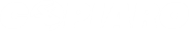 Copiaro logo