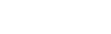 Liquid Network